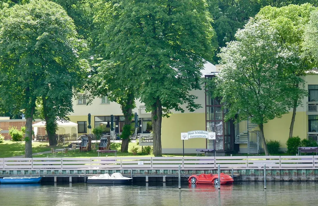 Seehotel Grunewald-1