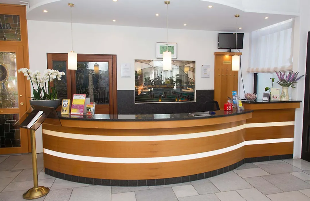 Seehotel Grunewald-1