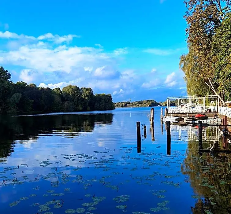 Seehotel Grunewald-1