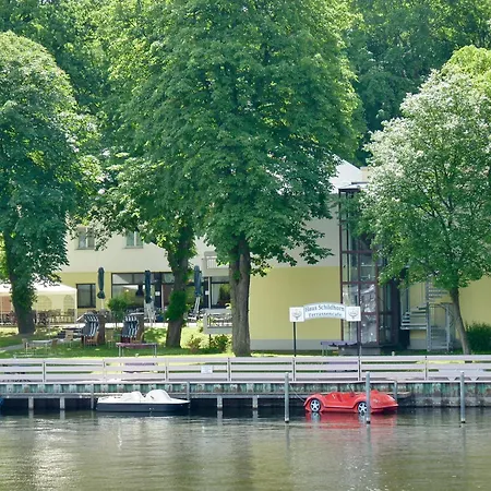 Seehotel Grunewald-3
