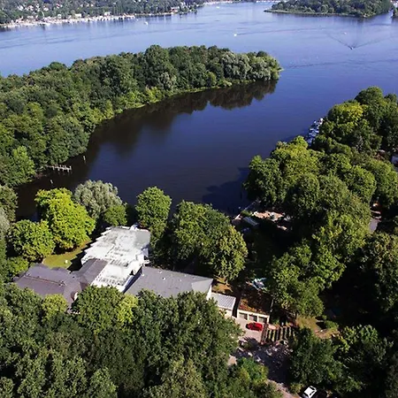 Seehotel Grunewald-2